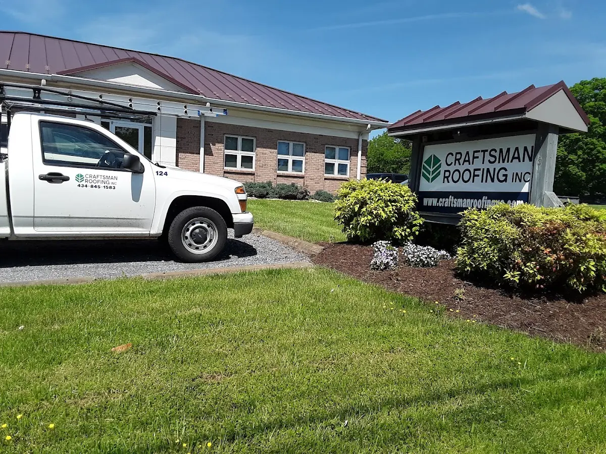 Quality Roof Replacement by experienced craftsmen in Fitzsimons